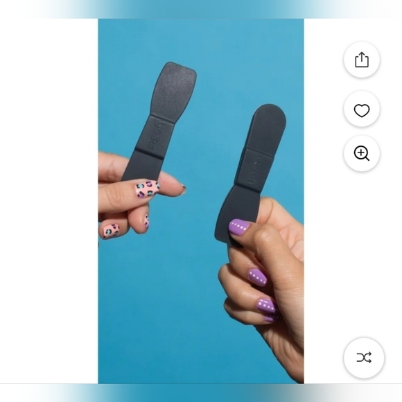 2 x Yes To Dual-Ended Mask Applicator Tool BNIB - Picture 7 of 8